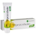 Santiveri Dermo Tepezcohuite Bio - 50ml