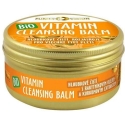 „Purity Vision Bio“ vitaminų valomasis balzamas 70 ml „Purity Vision Bio“ vitaminų valomasis balzamas 70 ml