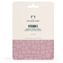 The Body Shop Vitamiin E lehtmask 18ml