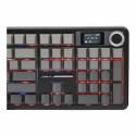 Aula F108 PRO Keyboard (Black) Aula F108 PRO Keyboard (Black)