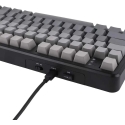 Aula F108 PRO Keyboard (Black) Aula F108 PRO Keyboard (Black)