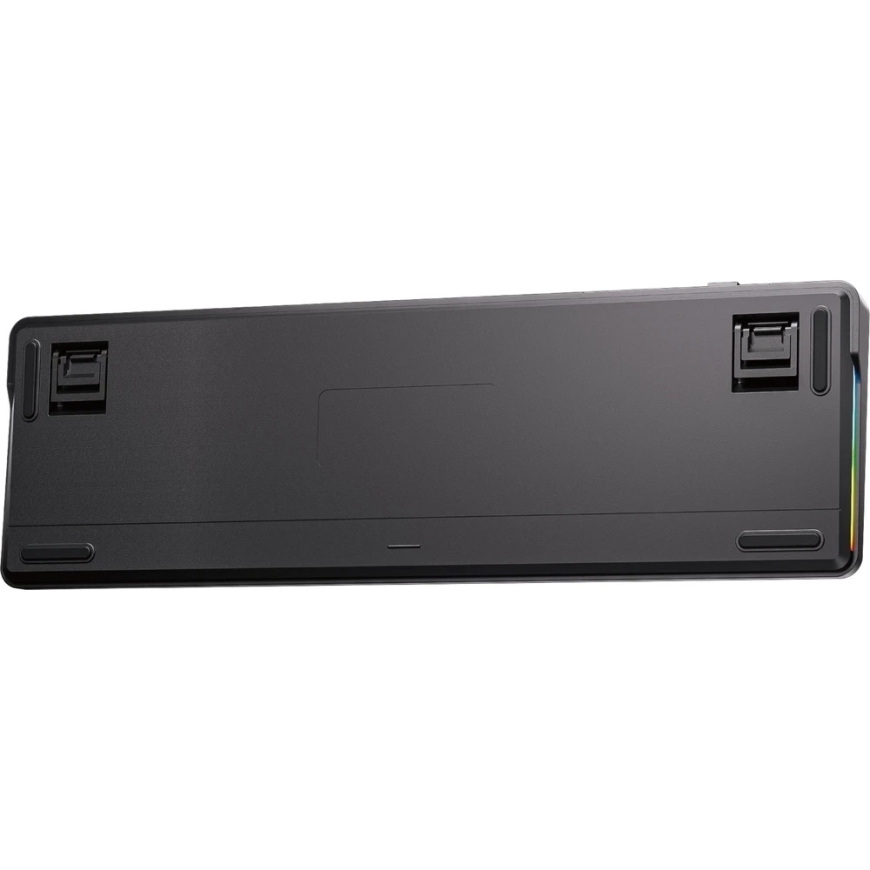 Aula F108 PRO Keyboard (Black) – 5