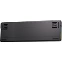 Aula F108 PRO Keyboard (Black) Aula F108 PRO Keyboard (Black)