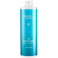 VIANEK Essence Harmony, 400 ml