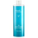 VIANEK Harmonijos Esencija, 400 ml VIANEK Harmonijos Esencija, 400 ml
