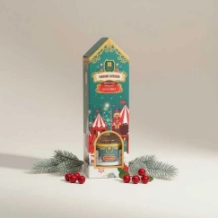 Aroma Di Rogito Hajuöljy, 100 ml