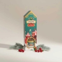 Aroma Di Rogito Масло для ароматерапии, 100 мл Aroma Di Rogito Масло для ароматерапии, 100 мл