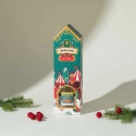 Aroma Di Rogito Hajuöljy, 100 ml Aroma Di Rogito Hajuöljy, 100 ml