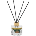 Aroma Di Rogito Масло для ароматерапии, 100 мл Aroma Di Rogito Масло для ароматерапии, 100 мл
