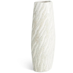 Eurofirany C/ADA/WAZ/01 15X8X43 B+POPI