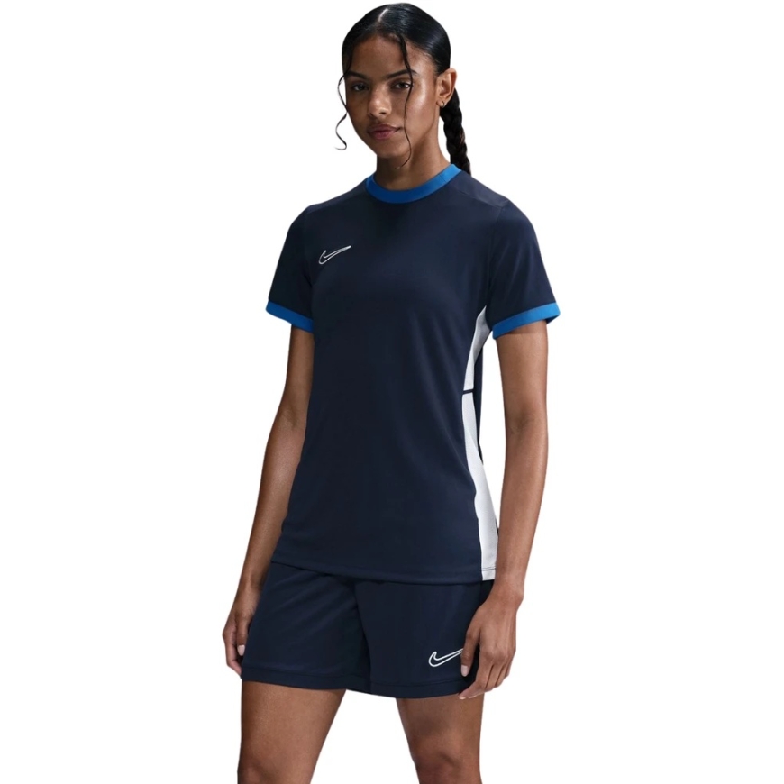 Nike Moteriški marškinėļi Nike Dri-Fit Academy