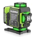 HUEPAR W04CG Rotatiivne 4D Laseribetoonide tase HUEPAR W04CG Rotatiivne 4D Laseribetoonide tase
