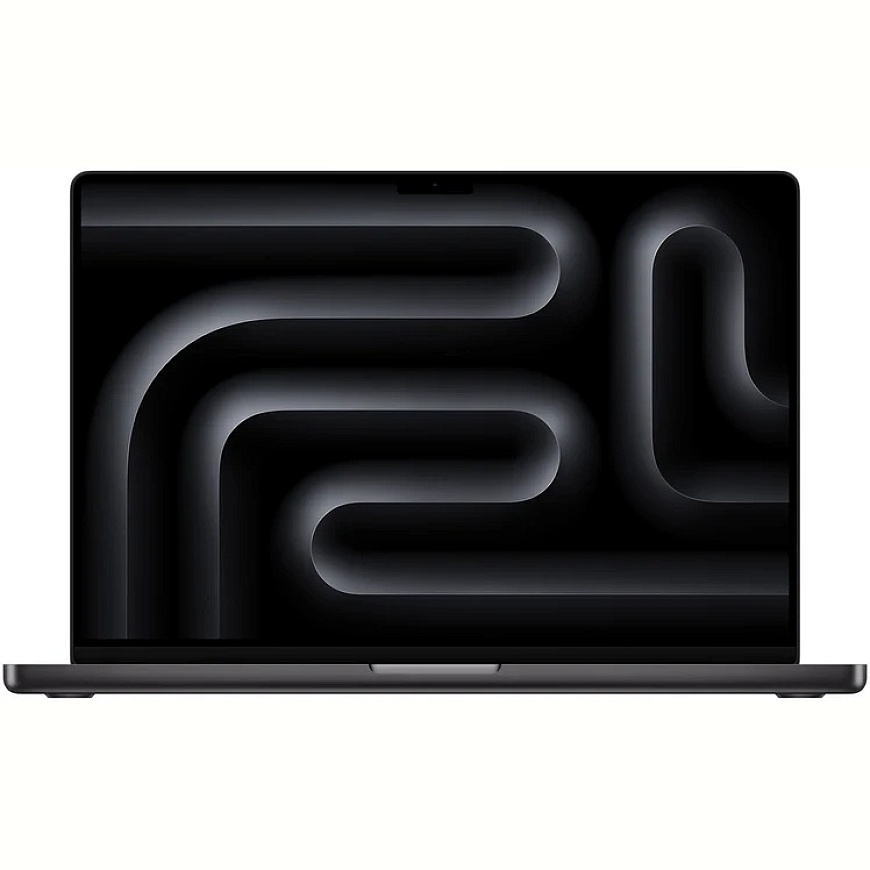 Apple MacBook Pro 16" M5 Max