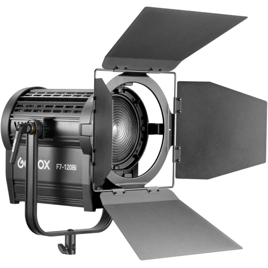 Godox Apšvietuma iekārta - Godox F7
