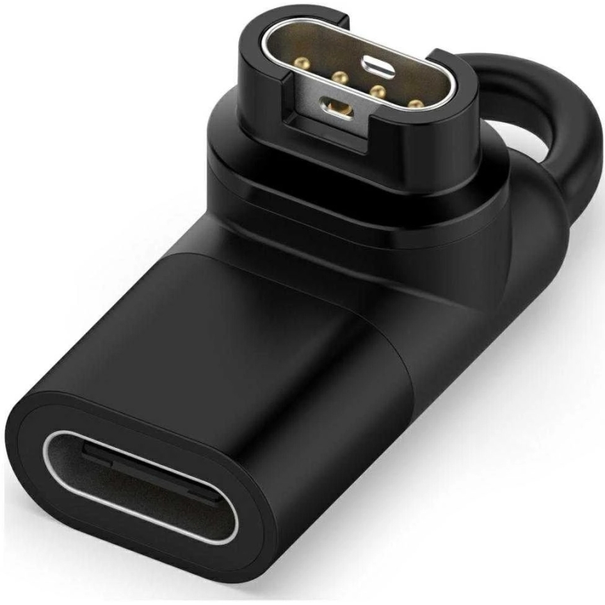 MajesticLine USB-C adapteris "MajesticLine", paredzēts