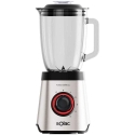 „Solac Pro“ segisti alus, roostevaba teras, 2000 W
