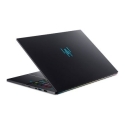Acer Predator Triton 14 AI PT14-52T-987D Acer Predator Triton 14 AI PT14-52T-987D