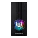 Acer Predator PO3-665 Acer Predator PO3-665