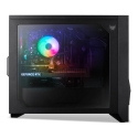 Acer Predator PO3-665 Acer Predator PO3-665