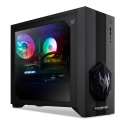 Acer Predator PO3-665 Acer Predator PO3-665