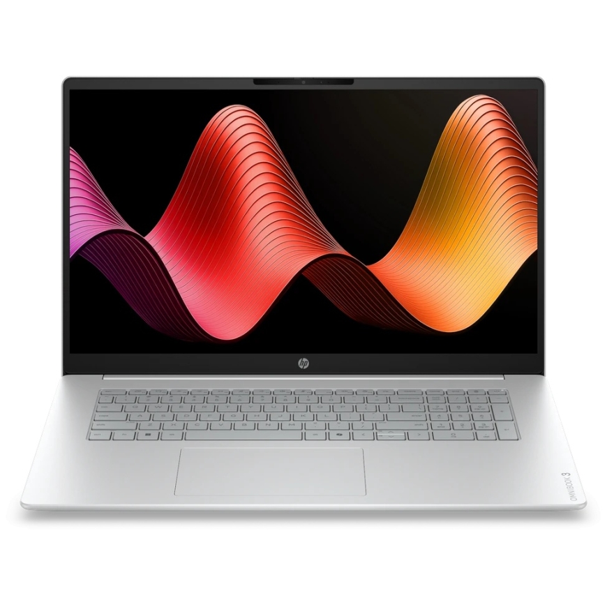 HP Nešojamais dators HP OmniBook 3