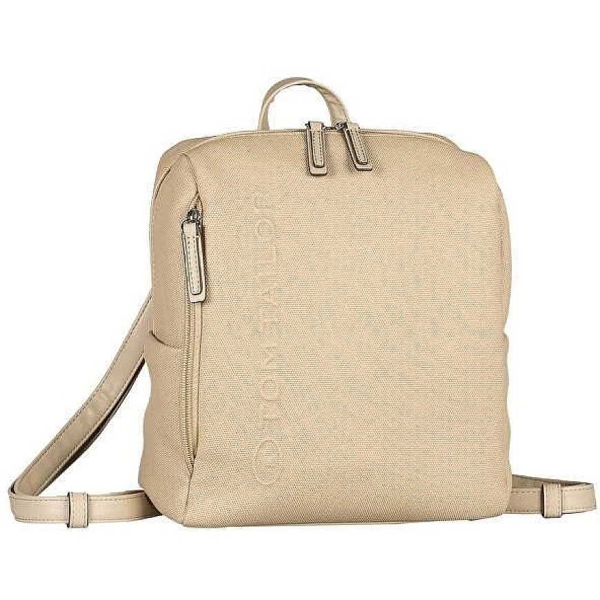 Tom Tailor Women's Backpack Rosa 012591