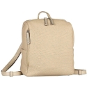 Tom Tailor Women's Backpack Rosa 012591 Tom Tailor Women's Backpack Rosa 012591