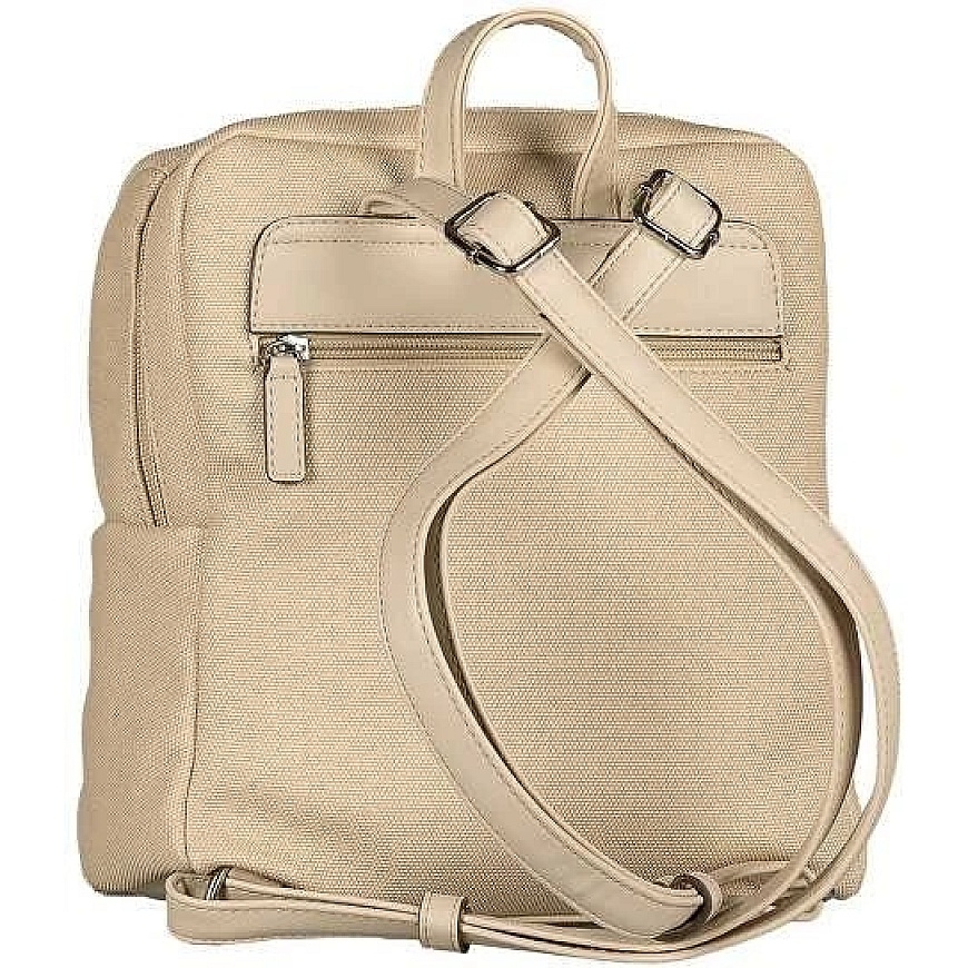 Tom Tailor Moteriška kuprinė Rosa 012591 – 2