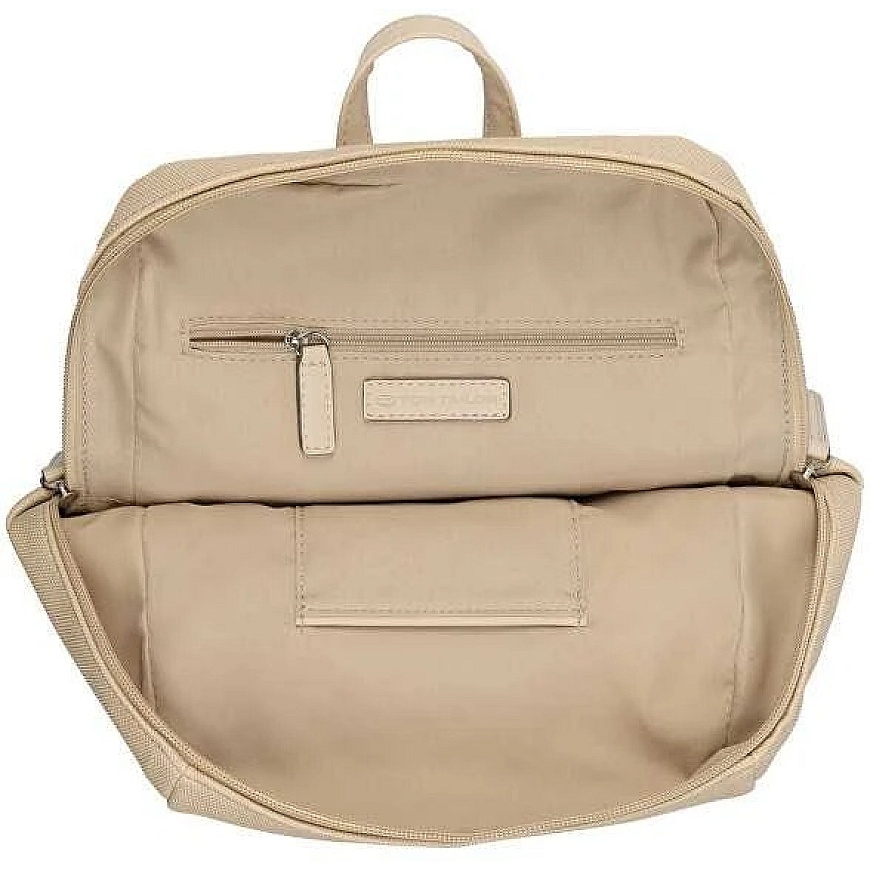 Tom Tailor Moteriška kuprinė Rosa 012591 – 3