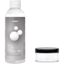 P.M.I Smoke Generator Fluid Pmi Bubble Machine Bubble + Smoke 100ml / Extra Strong Bubble Formula Refill Only 100ml P.M.I Smoke Generator Fluid Pmi Bubble Machine Bubble + Smoke 100ml / Extra Strong Bubble Formula Refill Only 100ml