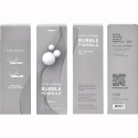 P.M.I Smoke Generator Fluid Pmi Bubble Machine Bubble + Smoke 100ml / Extra Strong Bubble Formula Refill Only 100ml P.M.I Smoke Generator Fluid Pmi Bubble Machine Bubble + Smoke 100ml / Extra Strong Bubble Formula Refill Only 100ml