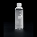 P.M.I Smoke Generator Fluid Pmi Bubble Machine Bubble + Smoke 100ml / Extra Strong Bubble Formula Refill Only 100ml P.M.I Smoke Generator Fluid Pmi Bubble Machine Bubble + Smoke 100ml / Extra Strong Bubble Formula Refill Only 100ml