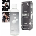 P.M.I Smoke Generator Fluid Pmi Bubble Machine Bubble + Smoke 100ml / Extra Strong Bubble Formula Refill Only 100ml P.M.I Smoke Generator Fluid Pmi Bubble Machine Bubble + Smoke 100ml / Extra Strong Bubble Formula Refill Only 100ml