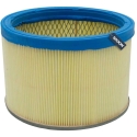 Filter SQOON S0813 Nilfisk UZ934 / GD934 Filter SQOON S0813 Nilfisk UZ934 / GD934