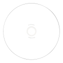 Verbatim 43521 blank DVD 4.7 GB DVD-R 10 pc(s) Verbatim 43521 blank DVD 4.7 GB DVD-R 10 pc(s)