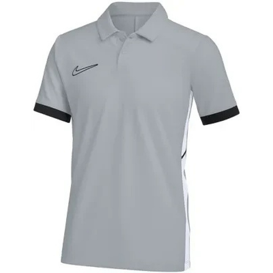 Nike Marškinēļu krekls bērniem Nike Dri-Fit
