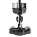 Professional Citrus Juicer Zyle ZY1706CJ Professional Citrus Juicer Zyle ZY1706CJ