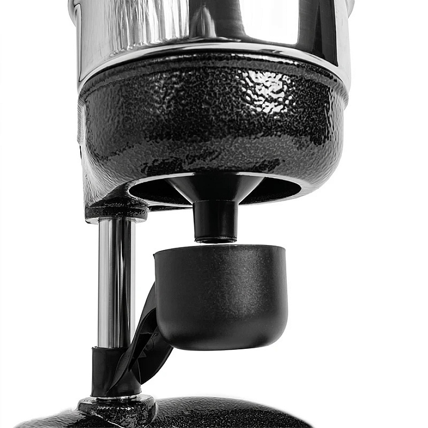 Professional Citrus Juicer Zyle ZY1706CJ – 5