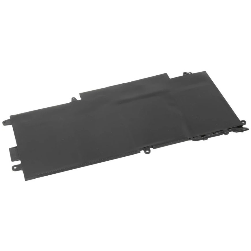 Movano aku Dell Latitude E5289 – 4
