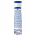Nivea Solar Sparks antiperspirant 150 ml