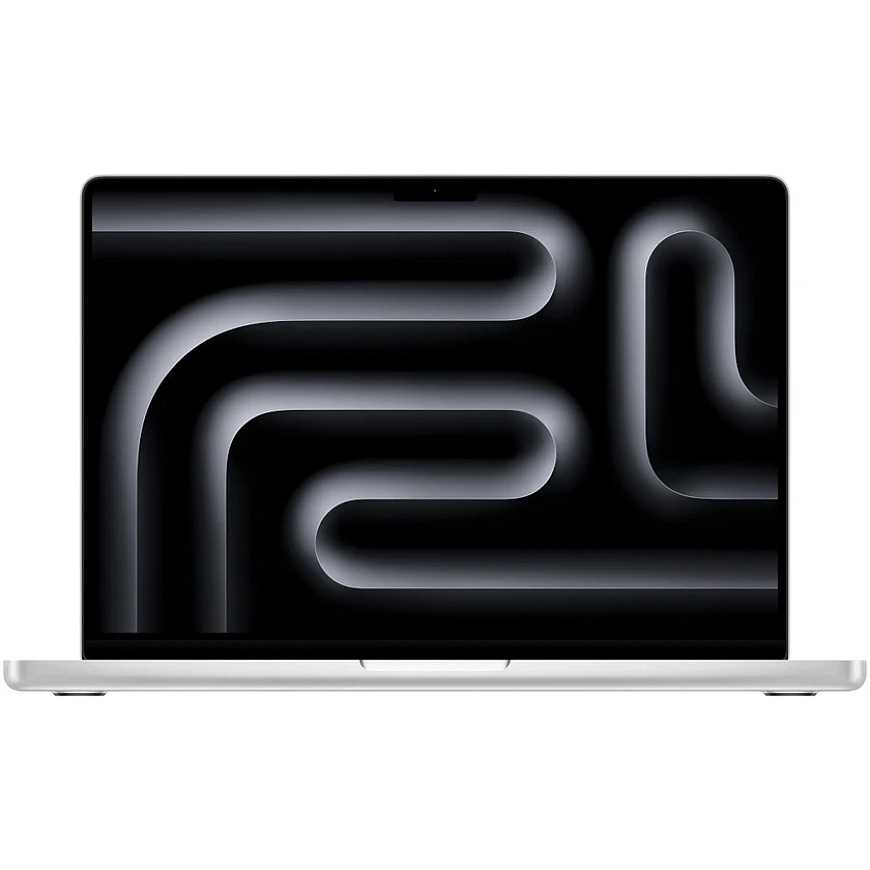 Apple Nešojamais dators Apple MacBook Pro