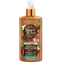 Bielenda Magic Bronze Illumination Golden Body Illuminating Cream, 150 ml Bielenda Magic Bronze Illumination Golden Body Illuminating Cream, 150 ml