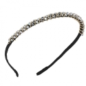 Ecarla Decorative Hair Band Ecarla Decorative Hair Band