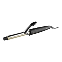 GA.MA GC1250 hair styling tool Curling iron Warm Black 41 W 2 m GA.MA GC1250 hair styling tool Curling iron Warm Black 41 W 2 m