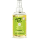 Seven Cosmetics LEMON FLOWER edc vapo 250 ml