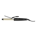 GA.MA GC1250 hair styling tool Curling iron Warm Black 41 W 2 m GA.MA GC1250 hair styling tool Curling iron Warm Black 41 W 2 m