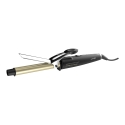 GA.MA GC1250 hair styling tool Curling iron Warm Black 41 W 2 m GA.MA GC1250 hair styling tool Curling iron Warm Black 41 W 2 m
