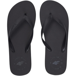 Klapid mehele 4F M210 tumesinis must 4FWSS26FFLIM210 20S (41)