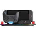 Nacon Nintendo Switch 2 XL stand with charging capabilities Nacon Nintendo Switch 2 XL stand with charging capabilities