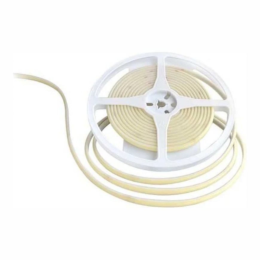 V-tac 10W/m LED COB lente, 320LED/m